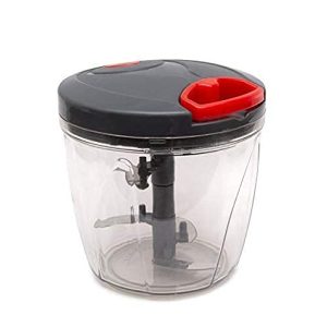 1000 ML Doori Chopper