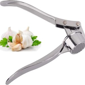 Garlic Crusher 140 Gm