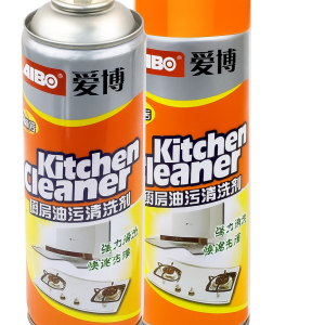 Kitchen Cleaner