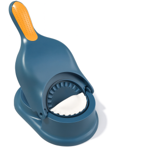 Momos & Gujiya Maker