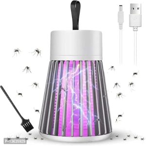 Mosquito Killer Lamp