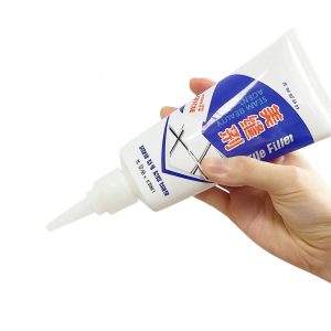 Tile Filler Tube (180ML)