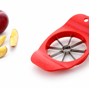 Apple Slice Cutter