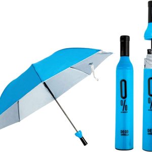 Bottle Umbrella