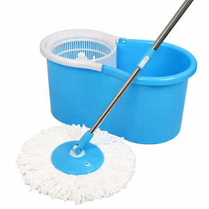 Bucket Mop