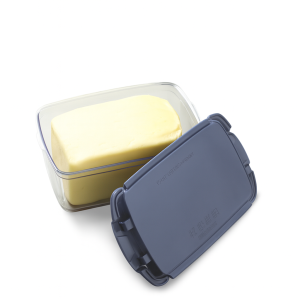 Butter Box