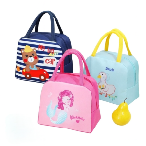 Cartoon Character Beg