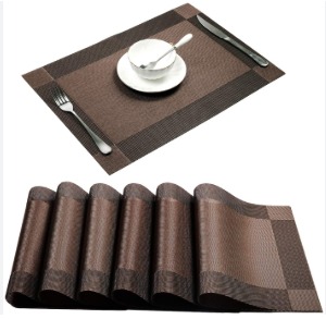 Dinning Table Mat
