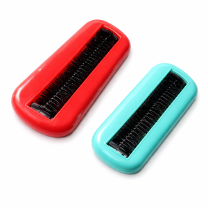 Magic Cleaning Roller