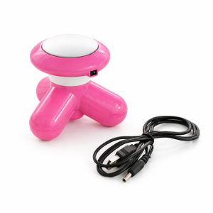 Mimo Massager
