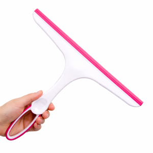 Mirror and tile Whiper