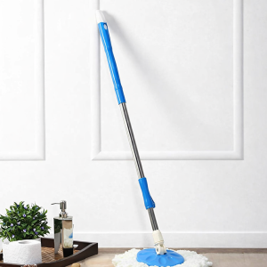 Mop Stick
