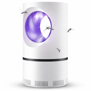 Mosquito Killer Lamp