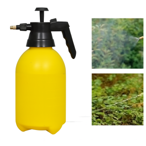 Plant Spray Bottle 2 LTR