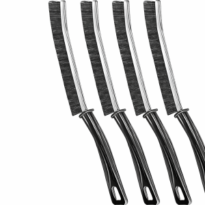 Slim Gap Cleaning Brush