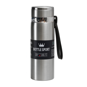 800 ML Hot & Cold Bottle