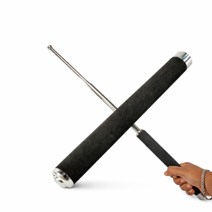 Self Defence Stick Indian (500 GRM)