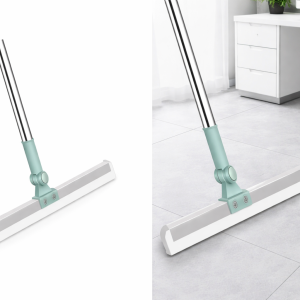 Silicone Bathroom Whiper